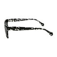 thumbnail image 5 of Member's Mark MMS200 Cat Eye Sunglasses, 5 of 7