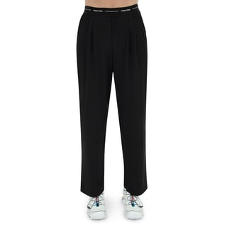 Outdoor Voices Women's Logo Waistband Pant