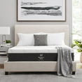 thumbnail image 1 of Member’s Mark Hybrid Mattress, 1 of 8