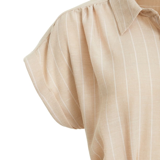nine west dress shirts Shop Nine West Clothing and Tops at SilkRoll. Trade with us!