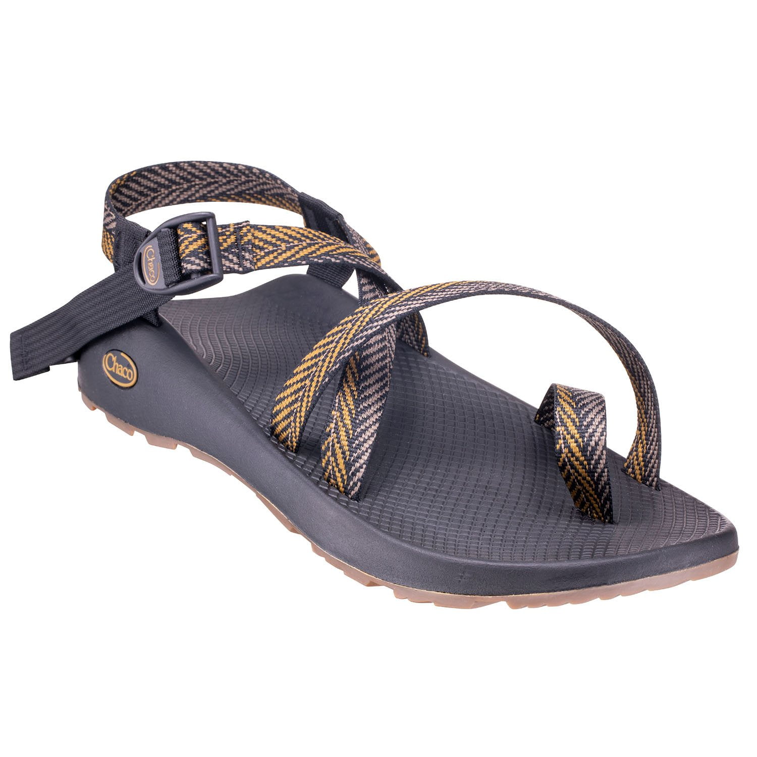 【新品未使用】CHACO（チャコ） Z2　CLASSIC Chaco (チャコ) Z2 CLASSIC