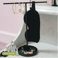 thumbnail image 5 of Discover NIGHT Vegan Satin Sleep Mask, 2 pk., 5 of 8
