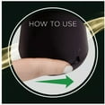 thumbnail image 4 of Air Wick Essential Mist Air Freshener, Mixed Scent, 1 device + 3 refills, 4 of 7