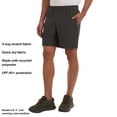 thumbnail image 4 of Billabong Men's Crossfire Shorts, 4 of 8