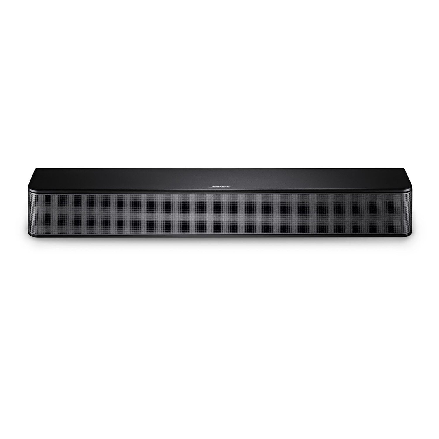 OFFLINE: Bose Solo Soundbar Series II - 845194-1100 - Samsclub.com
