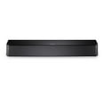 thumbnail image 2 of OFFLINE: Bose Solo Soundbar Series II - 845194-1100, 2 of 11