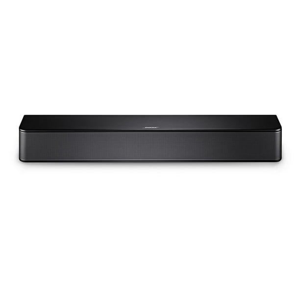 OFFLINE: Bose Solo Soundbar Series II - 845194-1100 - Samsclub.com OFFLINE: Bose Solo Soundbar Series II - 845194-1100 - Samsclub.com