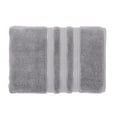 thumbnail image 4 of Member's Mark Hotel Premier Luxury Bath Towel, 4 of 8