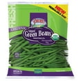 thumbnail image 1 of Organic Green Beans, 28 oz., 1 of 6