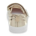thumbnail image 5 of OshKosh B'Gosh Toddler Girls Mary Jane, 5 of 6