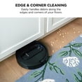 thumbnail image 5 of Shark EZ Robot Vacuum with Row-by-Row Cleaning, 5 of 6