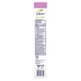 thumbnail image 3 of Dove Clear Finish APA Spray Deodorant, 4.8 oz., 3 pk., 3 of 4