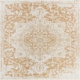 thumbnail image 2 of Jill Zarin Dubai Outdoor Rug, 2 of 8