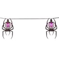 thumbnail image 2 of Member's Mark Halloween Flame Lights, Set of 5, 2 of 4