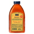 thumbnail image 2 of Local Hive Arizona Honey, 40 oz., 2 of 7