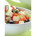 thumbnail image 3 of Queso Blanco Paisa, priced per pound, 3 of 4