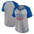 thumbnail image 3 of MLB Women's Short Sleeve T-Shirt, 3 of 5