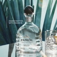 thumbnail image 6 of PATRÓN CRISTALINO Tequila, 750 ml, 6 of 6