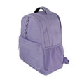 thumbnail image 5 of Member's Mark 2pc Kids' Backpack with Matching Lunch Kit (Assorted Designs), 5 of 15