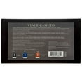 thumbnail image 3 of Vince Camuto Eau de Toilette Travel Spray, 3 Piece Gift Set, 3 of 3
