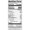 thumbnail image 2 of Member's Mark Meat Lasagna, 48 oz., 2 ct., 2 of 5