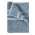 thumbnail image 6 of Member's Mark Hotel Premier 6-Piece Towel Set, 6 of 13