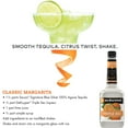 thumbnail image 3 of DeKuyper Triple Sec Liqueur, 750 ml, 3 of 7