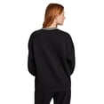 thumbnail image 3 of Champion Women's Fleece Crewneck, 3 of 9