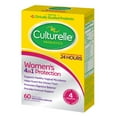 thumbnail image 3 of Culturelle Women's 4-in-1 Protection Capsules, 60 ct., 3 of 12