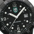 thumbnail image 4 of Luminox G Series Sea Bass Watch, 4 of 4