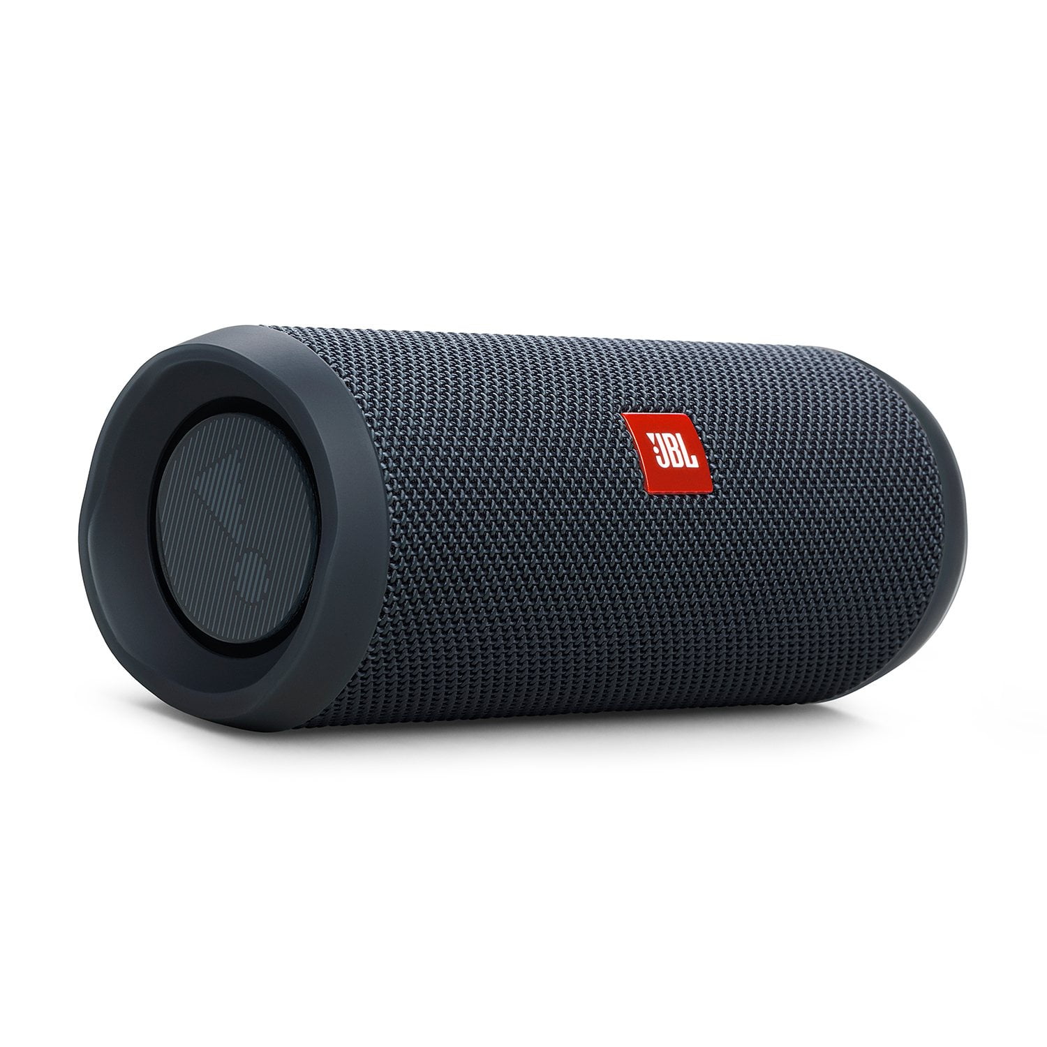 JBL Flip Essential 2 Bluetooth Speaker - Samsclub.com