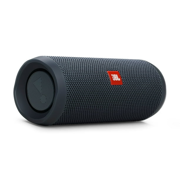 【未開封】JBL FLIP　ESSENTIAL 2 Bluetoothスピーカー Amazon.co.jp: 【Amazon.co.jp 限定 】JBL FLIP ESSENTIAL2