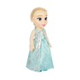 thumbnail image 4 of Disney Style with Me 14" Toddler Doll with Child-Sized Jewelry, 4 of 8