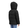 thumbnail image 6 of Member's Mark Boys Puffer, 6 of 11