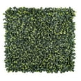 thumbnail image 4 of Select Surfaces Artificial Hedge Panels, 2-Pack, Choose Type, 4 of 7