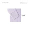 thumbnail image 6 of Member's Mark Baby 3-Pack Sleep & Play, 6 of 8