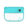 thumbnail image 3 of myFirst Camera Insta 2 Bundle Set, Choose Color, 3 of 8