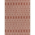 thumbnail image 1 of Jill Zarin Turks and Caicos Outdoor Rug, 1 of 6