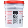thumbnail image 4 of H-7 Industrial Cleaner & Degreaser 5 gal., 4 of 5