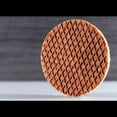 thumbnail image 4 of Member's Mark Stroopwafel 1.16 oz., 30 pk., 4 of 7