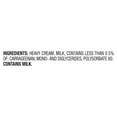thumbnail image 4 of Member's Mark Heavy Whipping Cream 64 fl. oz., 4 of 6