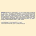thumbnail image 12 of Enfamil NeuroPro Infant Formula Milk-based with Iron, Ready to Use (32 fl. oz., 6 pk.), 12 of 13