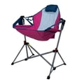thumbnail image 5 of Member's Mark Swing Lounger Camp Chair, 5 of 12