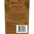 thumbnail image 2 of Member's Mark Paso Robles Cabernet Sauvignon, 750 ml, 2 of 3