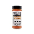 thumbnail image 1 of Puckett’s All-Purpose Seasoning, 12 oz., 1 of 5