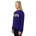 thumbnail image 2 of NCAA Women's Pullover, 2 of 6