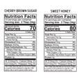 thumbnail image 2 of Kinder's Gold Label BBQ Sauce Variety Pack, 15.7 oz., 2 pk., 2 of 12