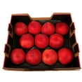 thumbnail image 1 of White Peaches, 4 lbs., 1 of 5