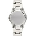 thumbnail image 5 of Fossil Blue Dive Three-Hand Date Two-Tone Bracelet Watch, 5 of 6