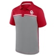 thumbnail image 1 of NCAA Polo, 1 of 5